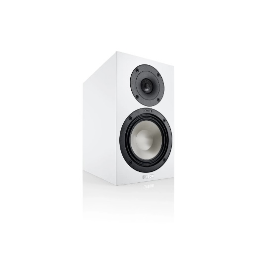  canton gle 20 white