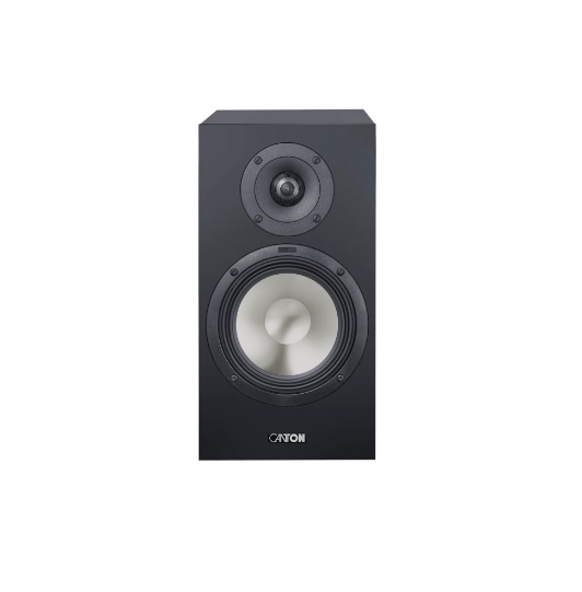   canton gle 30 black