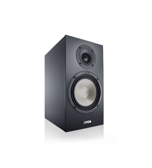  canton gle 30 black