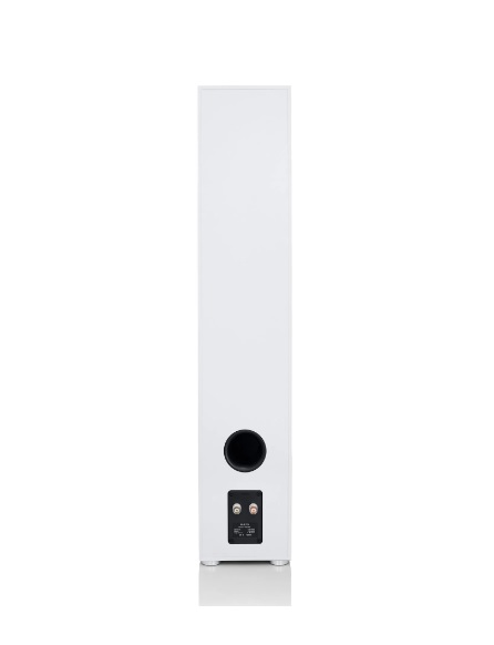   canton gle 70 white