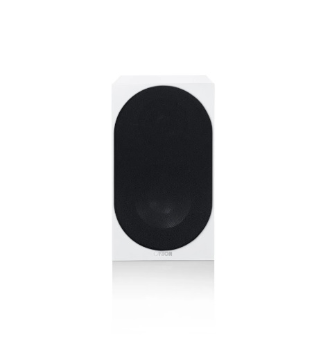   canton gle 20 white