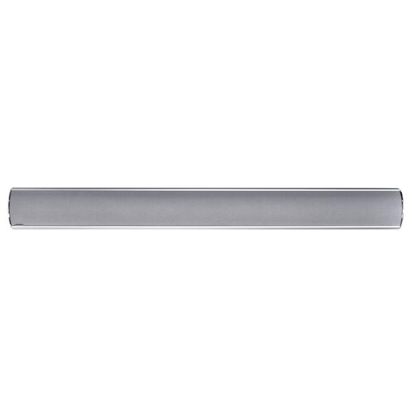  ceratec effeqt 2.0 w stereo silver