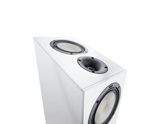   canton gle 90 ar white