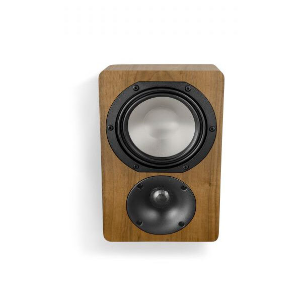    canton ar 5 walnut