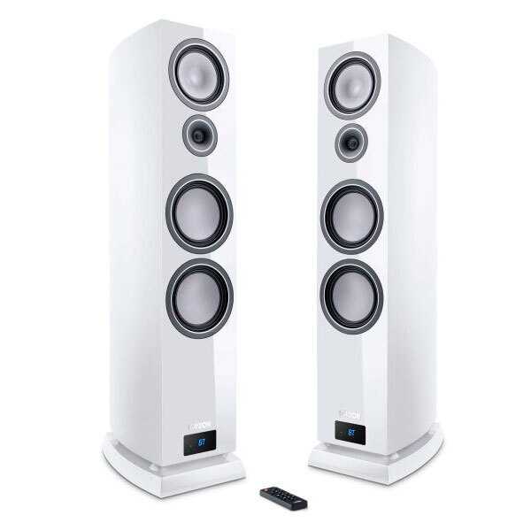   canton smart vento 9 s2 piano white