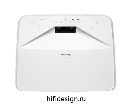  vivitek dh765z-ust