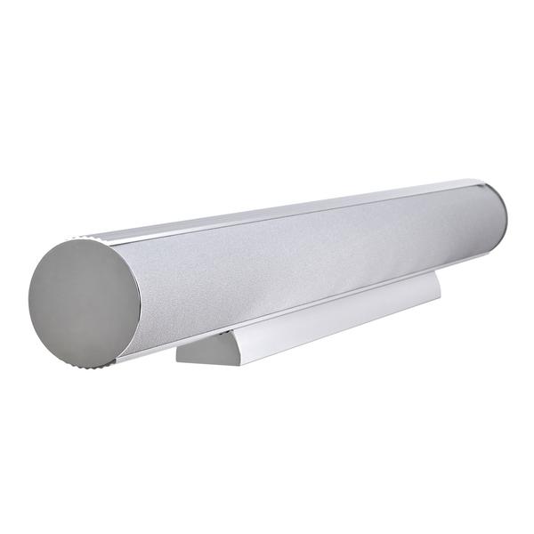  ceratec effeqt 3.0 (v7) silver