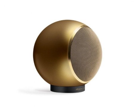   elipson planet m 2.0 gold