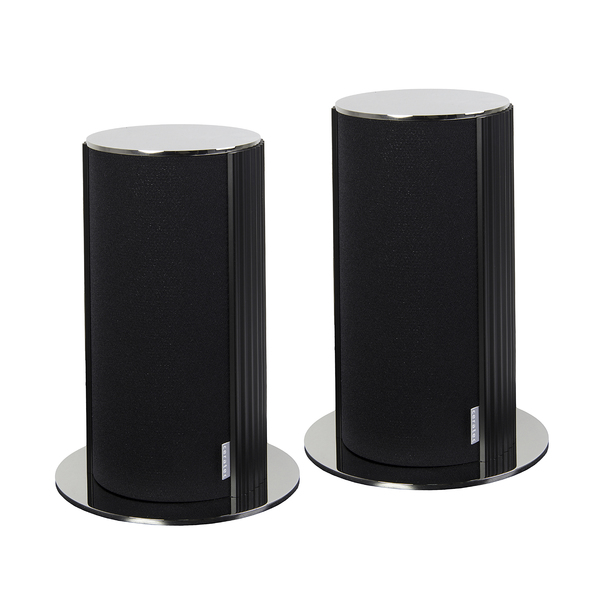   ceratec effeqt mini mk iii black