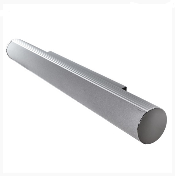  ceratec effeqt 2.0 w stereo silver