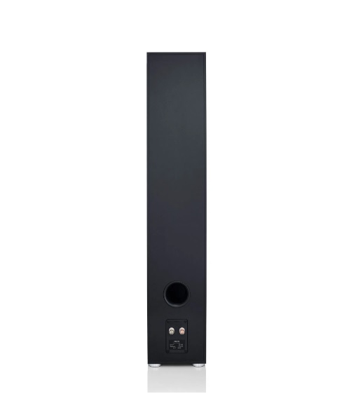 ��������� �������� canton gle 80 black