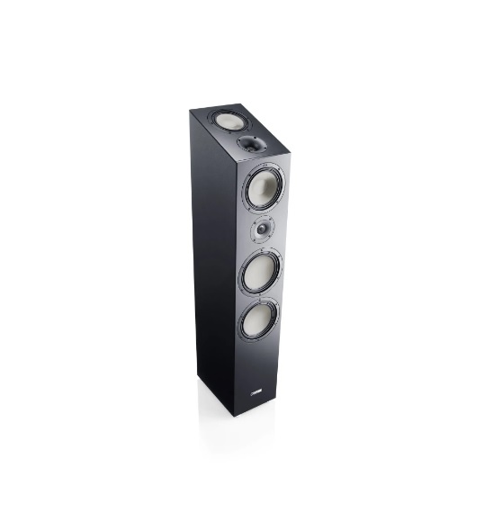   canton gle 90 ar black