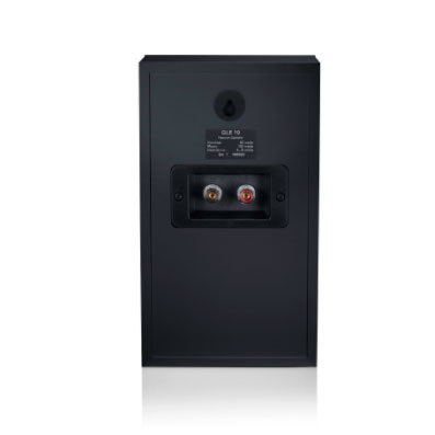   canton gle 10 black