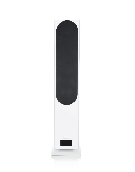   canton smart townus 8  white satin