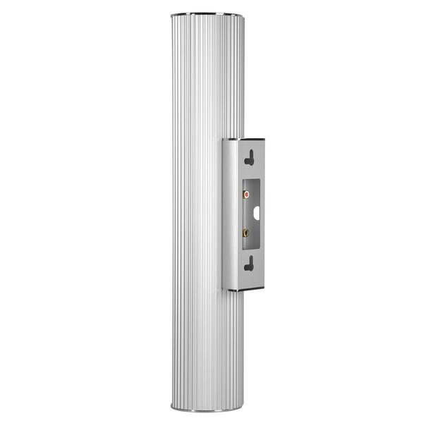   ceratec effeqt w (v7) silver