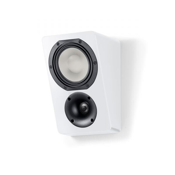    canton ar 5 white