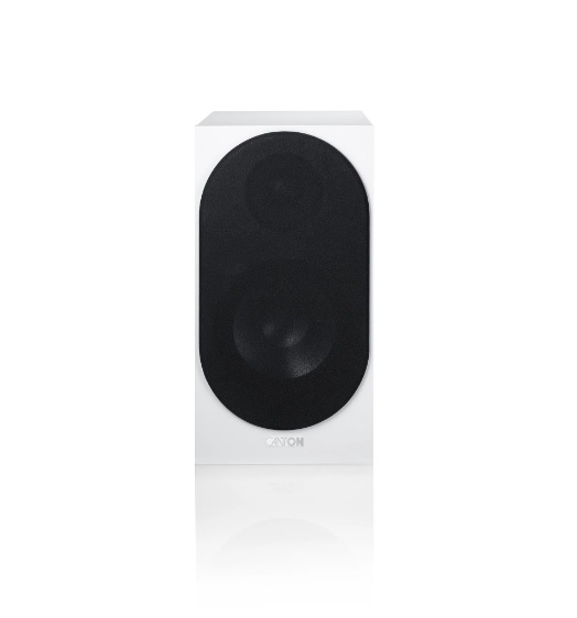   canton gle 30 white
