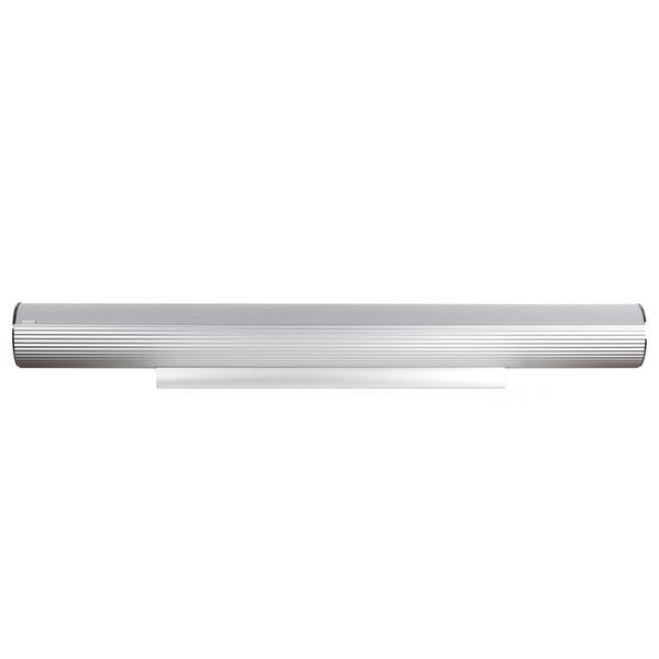  ceratec effeqt 2.0 w stereo silver