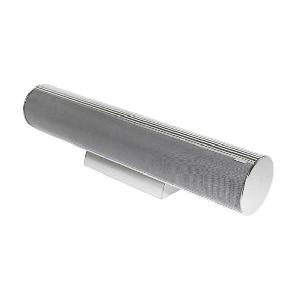   ceratec effeqt cs (v7) silver