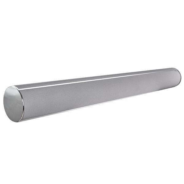  ceratec effeqt 2.0 w stereo silver