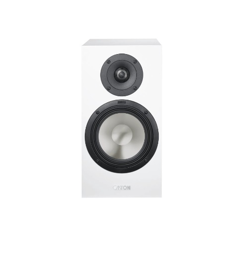   canton gle 30 white