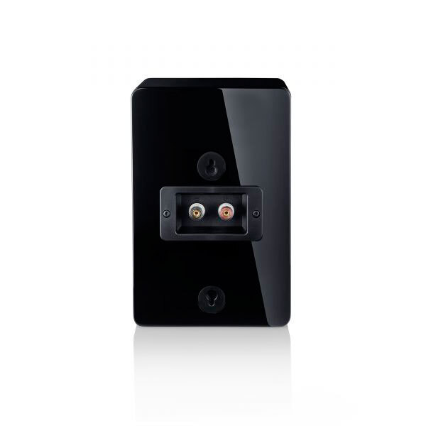    canton ar 5 black