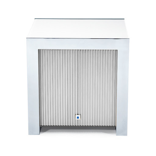  ceratec vita a (v7) white