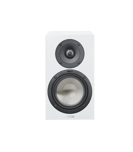   canton gle 20 white