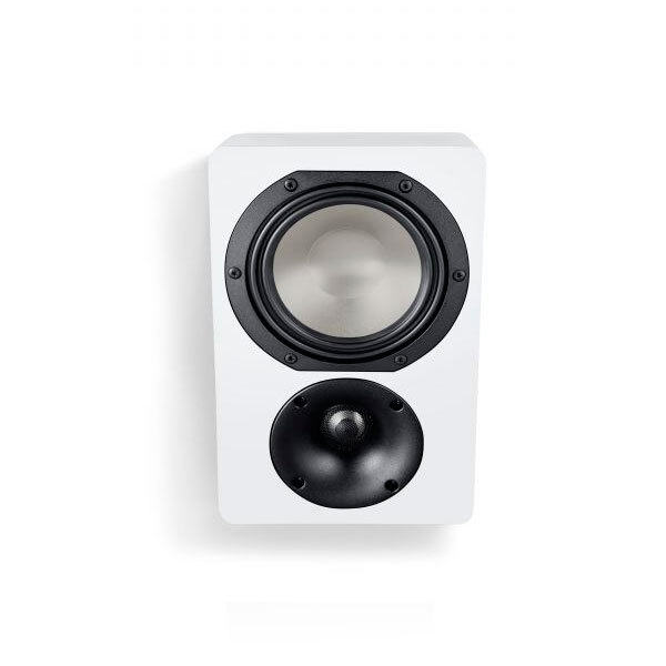    canton ar 5 white