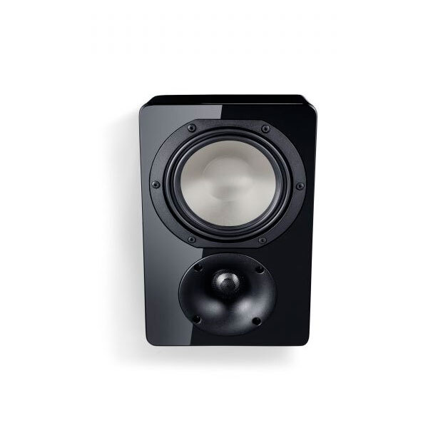    canton ar 5 black