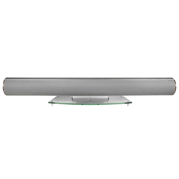   ceratec effeqt c mk iii