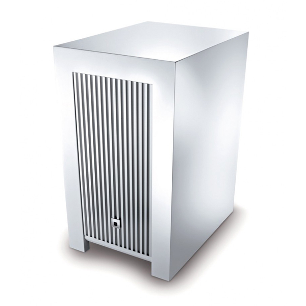 c ceratec venom silver