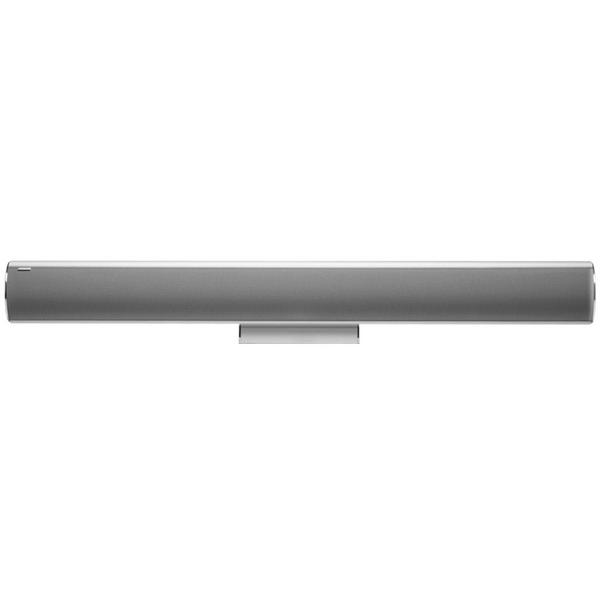   ceratec effeqt c (v7) silver