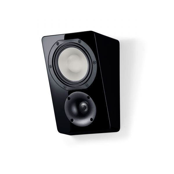    canton ar 5 black