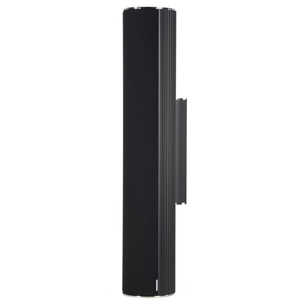   ceratec effeqt w (v7) black