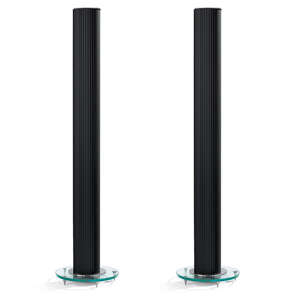   ceratec effeqt t (v7) black