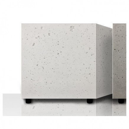   ceratec concerte 2 grey