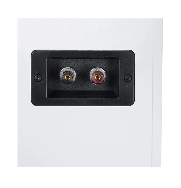   canton gle 15 onwall white