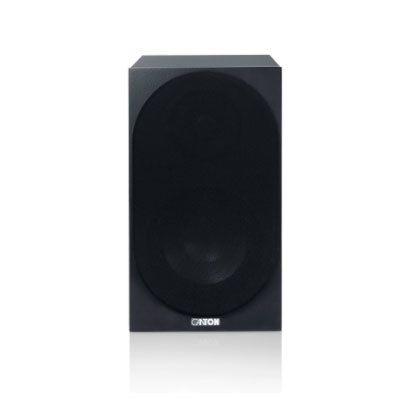  canton gle 20 black