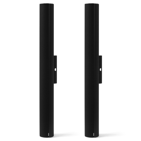   ceratec effeqt w maxi (v7) black