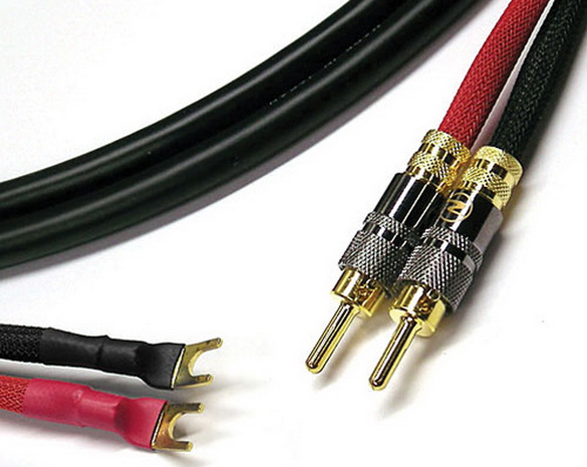 canare_ca4s112b2s15_haveflex_4s11_speaker_cable_1365527387000_963145.jpg