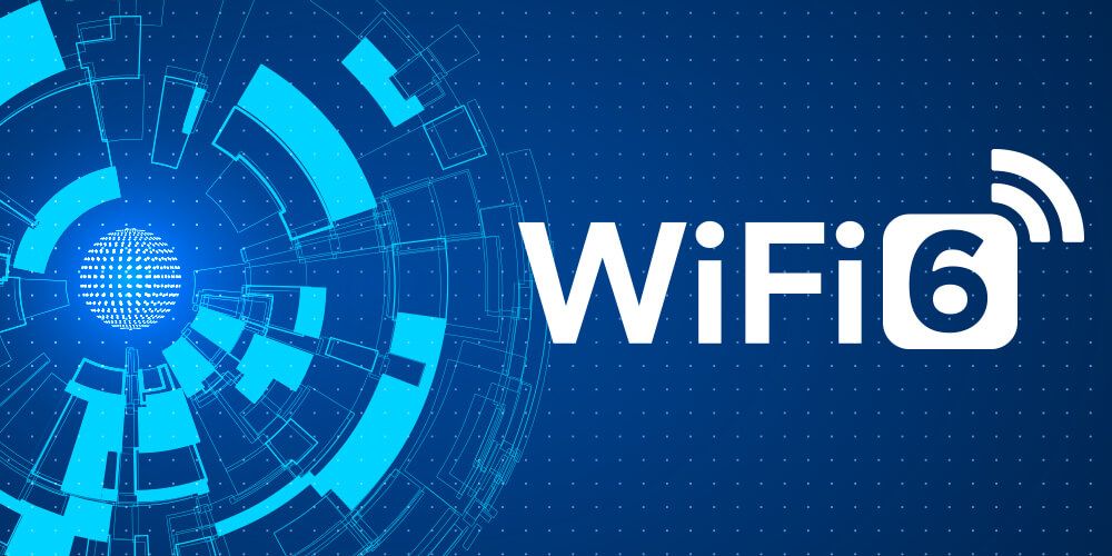 Wi Fi 6.jpg