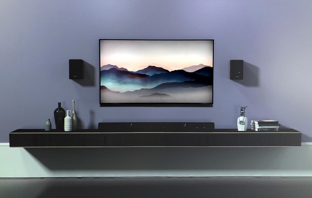 televizorj-OLED-5.jpg