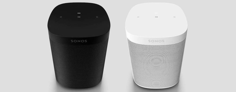 Sonos-One-SL-1.jpg