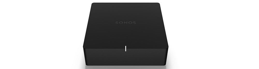 Sonos-One-SL-3.jpg
