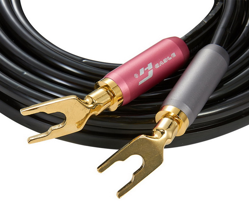 Excellent-hifi-home-theater-speaker-cable-10M.jpg