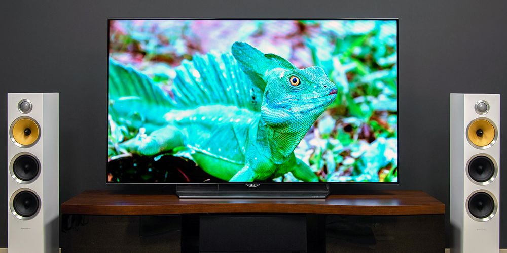 televizorj-OLED-1.jpg