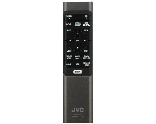  jvc dla-nz900b
