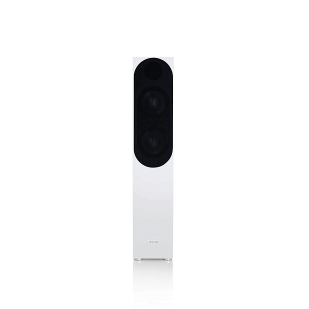   canton gle 70 white