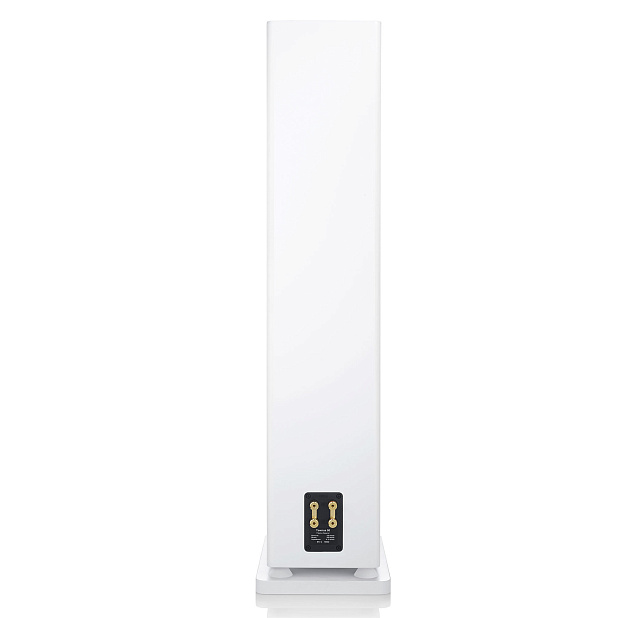   canton townus 90 white